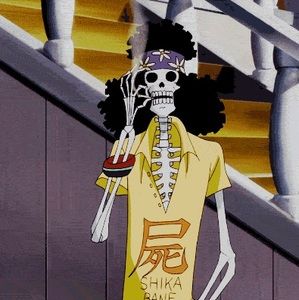 Meet your Posher, Steven